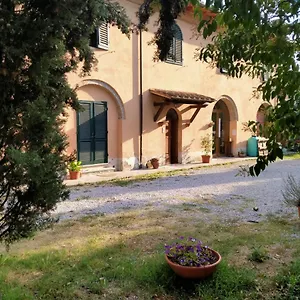 agriturismo-i-due-falcetti.it-tuscanyhotel.com/