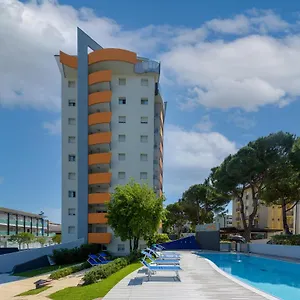 residence-torre-di-noe.hotelinveneto.com/