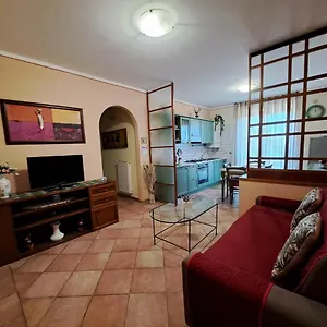 apartament-thermae.it-tuscanyhotel.com/