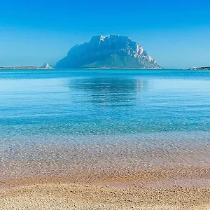 Appartement Stella Marys Nord, Olbia