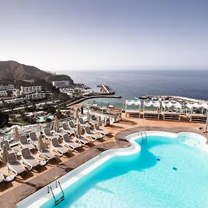 Servatur Jb - Adults Only Appartement Puerto Rico (Gran Canaria)