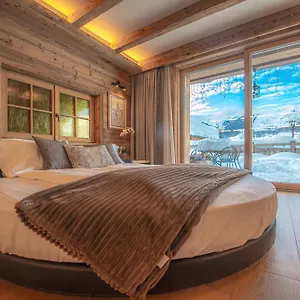 le-chalet-suite.it-lombardy.com/