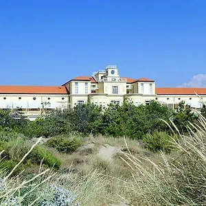 regina-elena-calambrone.it-tuscanyhotel.com/